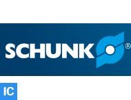 SCHUNK